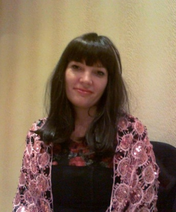 Анкета проститутки Яна - город Уральский, 40 лет, №9842